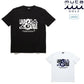 muta MARINE GOLF ムータマリンゴルフ ゴルフウェア メンズ レディース LUXURY & UNIQUE Tシャツ ストレッチ mmkw-434608