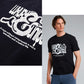 muta MARINE GOLF ムータマリンゴルフ ゴルフウェア メンズ レディース LUXURY & UNIQUE Tシャツ ストレッチ mmkw-434608