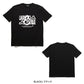 muta MARINE GOLF ムータマリンゴルフ ゴルフウェア メンズ レディース LUXURY & UNIQUE Tシャツ ストレッチ mmkw-434608