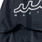 muta MARINE GOLF ムータマリンゴルフ ゴルフウェア メンズ SOLOTEX®? ストレッチ ジップブルゾン ストレッチ性 形態回復性 mmmk-443659