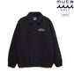 muta MARINE GOLF ムータマリンゴルフ メンズ レディース ナイロン コーチジャケット セットアップ対応 mmmk-443662