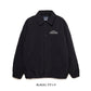 muta MARINE GOLF ムータマリンゴルフ メンズ レディース ナイロン コーチジャケット セットアップ対応 mmmk-443662