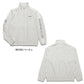 muta MARINE GOLF ムータマリンゴルフ メンズ ECO BLUE®ハイテンションサッカーブルゾン 軽量性 通気性 ストレッチ 紫外線防止機能 セットアップ対応 mmmk-443695
