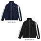 muta MARINE GOLF ムータマリンゴルフ メンズ ECO BLUE®ハイテンションサッカーブルゾン 軽量性 通気性 ストレッチ 紫外線防止機能 セットアップ対応 mmmk-443695