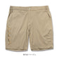 muta MARINE GOLF ムータマリンゴルフ ゴルフウェア メンズ ドライ＆フリーモーション ショートパンツ 4WAYストレッチ 撥水 速乾 セットアップ対応 mmmk-444356