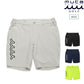 muta MARINE GOLF ムータマリンゴルフ メンズ ECO BLUE®ハイテンションサッカー ショートパンツ 軽量性 通気性 ストレッチ 紫外線防止機能 セットアップ対応 mmmk-444361
