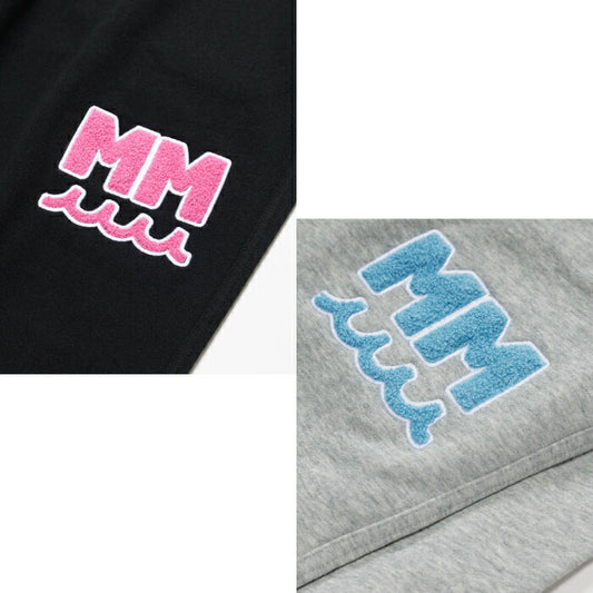muta MARINE GOLF – GOLFCITY ARD