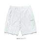 muta MARINE GOLF ムータマリンゴルフ ゴルフウェア メンズ 2WAY レインパンツ 膝下脱着可能 耐水 透湿機能 耐久撥水素材 裏地メッシュ仕様 ベンチレーション(換気機能)配備 サイドファスナー配置 ゆとりのあるシルエット セットアップ対応 mmmk-444368