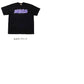 muta MARINE GOLF ムータマリンゴルフ ゴルフウェア メンズ レディース BUBLLE ロゴTシャツ MMMP-434597