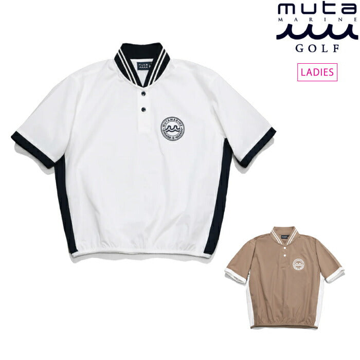 muta MARINE GOLF – GOLFCITY ARD