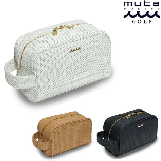 muta MARINE GOLF – GOLFCITY ARD