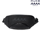 muta MARINE GOLF ムータマリンゴルフ メンズ レディース CORDURA Ballistic® ボディバッグ 収納力 ペットボトル装着可能 デイリーユース mmsg-251204