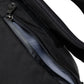 muta MARINE GOLF ムータマリンゴルフ メンズ レディース CORDURA Ballistic® ボディバッグ 収納力 ペットボトル装着可能 デイリーユース mmsg-251204