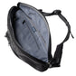 muta MARINE GOLF ムータマリンゴルフ メンズ レディース CORDURA Ballistic® ボディバッグ 収納力 ペットボトル装着可能 デイリーユース mmsg-251204
