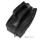 muta MARINE GOLF ムータマリンゴルフ メンズ レディース CORDURA Ballistic® ポーチバッグ 耐久性 耐水 収納 ショルダーストラップ mmsg-251218