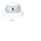 muta MARINE GOLF ムータマリンゴルフ ゴルフハット 帽子 メンズ レディース UNISEX 8 バケットハット [全3色] 軽量 吸水速乾 MMST-622153