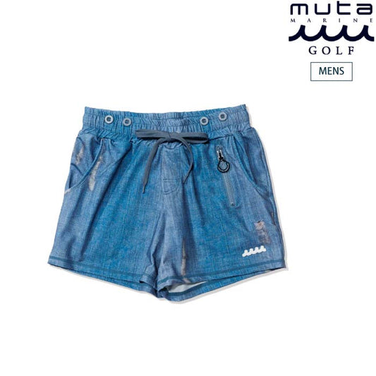 muta MARINE GOLF – GOLFCITY ARD