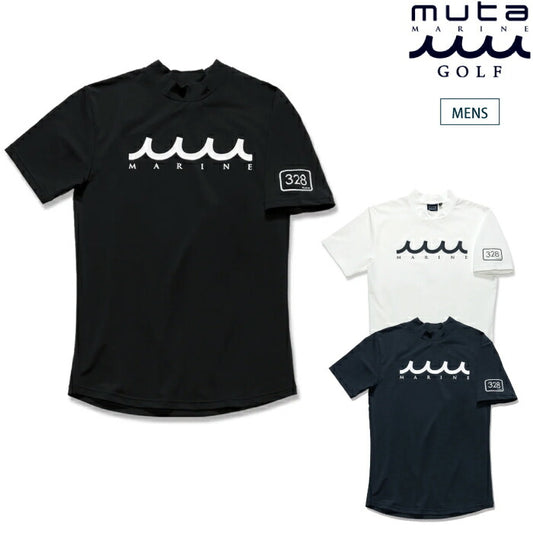 muta MARINE GOLF – GOLFCITY ARD