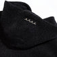muta MARINE GOLF ムータマリンゴルフ ゴルフウェア メンズ レディース UNISEX モールスムースニット ジップパーカー ベロアのような質感 毛玉になりにくい デイリーに活躍するアイテム mmtk-446884