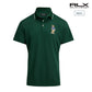 RLX RALPH LAUREN アール エル エックス ラルフローレン ゴルフウェア メンズ テーラード フィット Polo ベア ポロシャツ 半袖 洗濯機洗い可 mnxgk820888