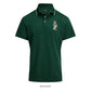 RLX RALPH LAUREN アール エル エックス ラルフローレン ゴルフウェア メンズ テーラード フィット Polo ベア ポロシャツ 半袖 洗濯機洗い可 mnxgk820888