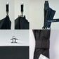 Munsingwear マンシングウェア ゴルフウェア メンズ レディース エアロストリームアンブレラ（日傘）紫外線遮蔽率99%以上 UV CUT(UPF50+) 通気性 高強度 軽量 MQBXJX00