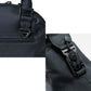 muta MARINE GOLF ムータマリンゴルフ メンズ レディース CORDURA Ballistic® ショルダー8バッグ (MINIサイズ) 耐久性 耐水性 ストラップ取り外し可 musg-251273