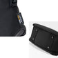 muta MARINE GOLF ムータマリンゴルフ メンズ レディース CORDURA Ballistic® ショルダー8バッグ (MINIサイズ) 耐久性 耐水性 ストラップ取り外し可 musg-251273