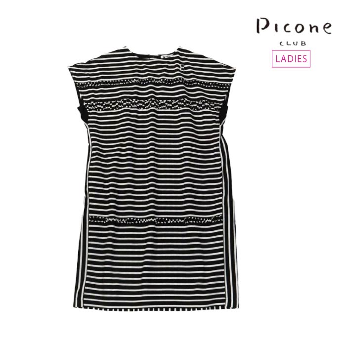 美品】☆Picone CLUBピッコーネクラブ ショートパンツ - メルカリ