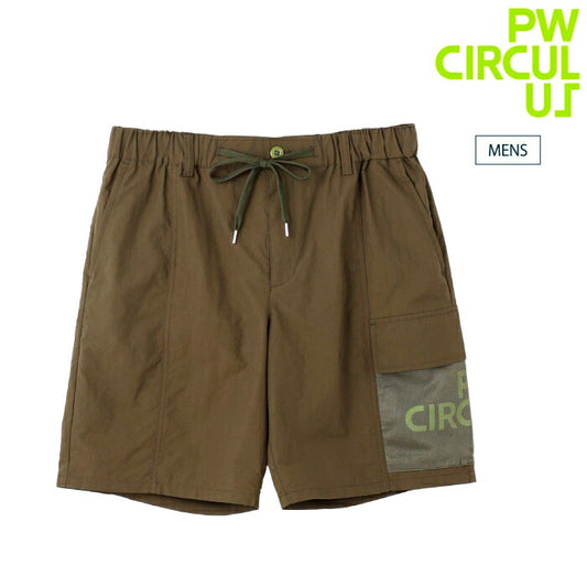 PW CIRCULUS – GOLFCITY ARD