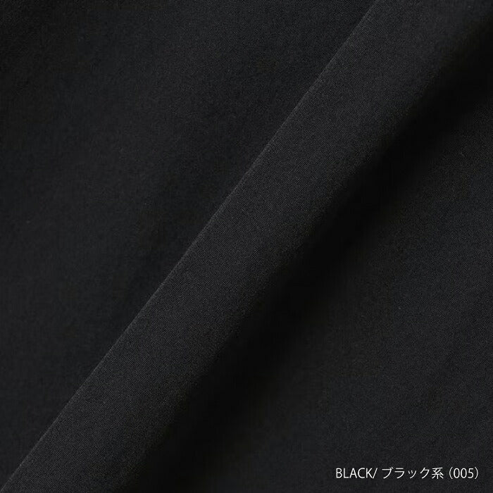 PW CIRCULUS ピーダブリュサーキュラス ゴルフウェア メンズ MEN アクティブショーツ ショートパンツ ストレッチ UVカット ややゆとり感があるトレンドシルエット 快適な履き心地 phpnlm0525