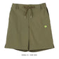 PW CIRCULUS ピーダブリュサーキュラス ゴルフウェア メンズ MEN アクティブショーツ ショートパンツ ストレッチ UVカット ややゆとり感があるトレンドシルエット 快適な履き心地 phpnlm0525