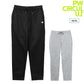 PW CIRCULUS ピーダブリュサーキュラス ゴルフウェア メンズ MEN ３レイヤーボンディングパンツ ロングテーパードパンツ 保温性 防風性 上品な印象 pppngw0501