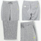 PW CIRCULUS ピーダブリュサーキュラス ゴルフウェア メンズ MEN ３レイヤーボンディングパンツ ロングテーパードパンツ 保温性 防風性 上品な印象 pppngw0501