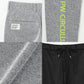 PW CIRCULUS ピーダブリュサーキュラス ゴルフウェア メンズ MEN ３レイヤーボンディングパンツ ロングテーパードパンツ 保温性 防風性 上品な印象 pppngw0501