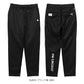 PW CIRCULUS ピーダブリュサーキュラス ゴルフウェア メンズ MEN ３レイヤーボンディングパンツ ロングテーパードパンツ 保温性 防風性 上品な印象 pppngw0501