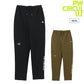 PW CIRCULUS ピーダブリュサーキュラス ゴルフウェア メンズ MEN キルティング中綿パンツ 防寒テーパードロングパンツ 撥水加工 ストレッチ pppngw0521