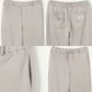 PW CIRCULUS ピーダブリュサーキュラス ゴルフウェア メンズ MEN リラクシングジャージーパンツ ロングパンツ ストレッチ抜群 軽量 pppnlm0301