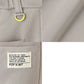 PW CIRCULUS ピーダブリュサーキュラス ゴルフウェア メンズ MEN リラクシングジャージーパンツ ロングパンツ ストレッチ抜群 軽量 pppnlm0301