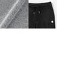 PW CIRCULUS ピーダブリュサーキュラス ゴルフウェア レディース WOMEN ３レイヤーボンディングパンツ ロングテーパードパンツ 保温性 防風性 上品な印象 pppqgw0504