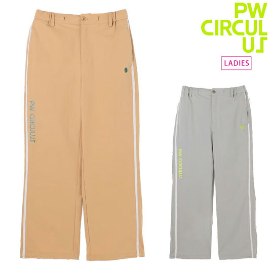 PW CIRCULUS – GOLFCITY ARD