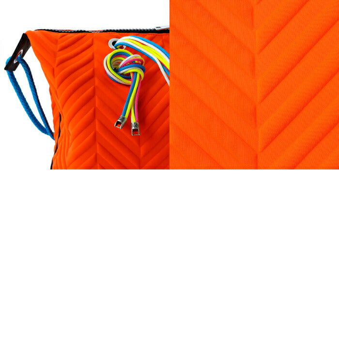 L4K3 レーク ゴルフウェア メンズ レディース QUEEN LAKE 柔軟 ネオプレン素材 QL-811JP