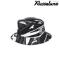 Russeluno ラッセルノ ゴルフ メンズ レディース CAMO BUCKET HAT バケットハット rgd-2412114