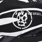 Russeluno ラッセルノ ゴルフ メンズ レディース CAMO BUCKET HAT バケットハット rgd-2412114