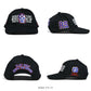 Russeluno ラッセルノ ゴルフ メンズ レディース MULTI LOGO CAP マルチロゴキャップ RGD-2432109