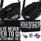 Russeluno ラッセルノ ゴルフ メンズ レディース VELCRO CART BAG ベルクロ カートバッグ RGD-2432803