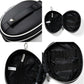 Russeluno ラッセルノ ゴルフ メンズ レディース ポーチ LUCHA GOLF POUCH ゴルフグッズ収納 シグネチャーモデル RS-0002831