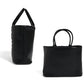 Russeluno ラッセルノ ゴルフ メンズ レディース LACE UP BIG TOTE レースアップ ビッグトート カートバッグ シンプル大容量 デイリーユース シリーズ商品あり rs-0002851