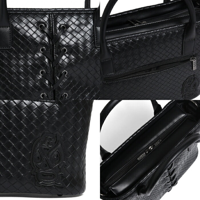 Russeluno ラッセルノ ゴルフ メンズ レディース LACE UP CART BAG レースアップ カートバッグ デイリーユース シリーズ商品あり rs-0002852