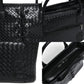 Russeluno ラッセルノ ゴルフ メンズ レディース LACE UP CART BAG レースアップ カートバッグ デイリーユース シリーズ商品あり rs-0002852